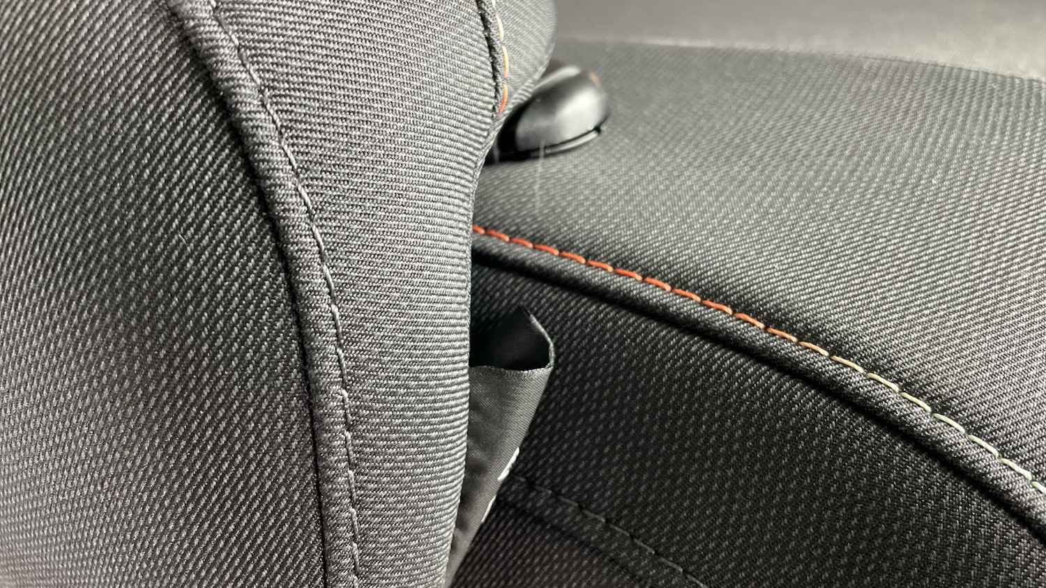 Used MINI Countryman 2018 for sale - 77106438: Photo 33