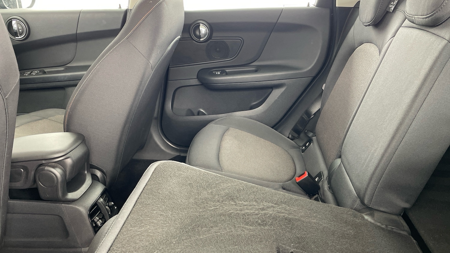 Used MINI Countryman 2018 for sale - 77106438: Photo 35