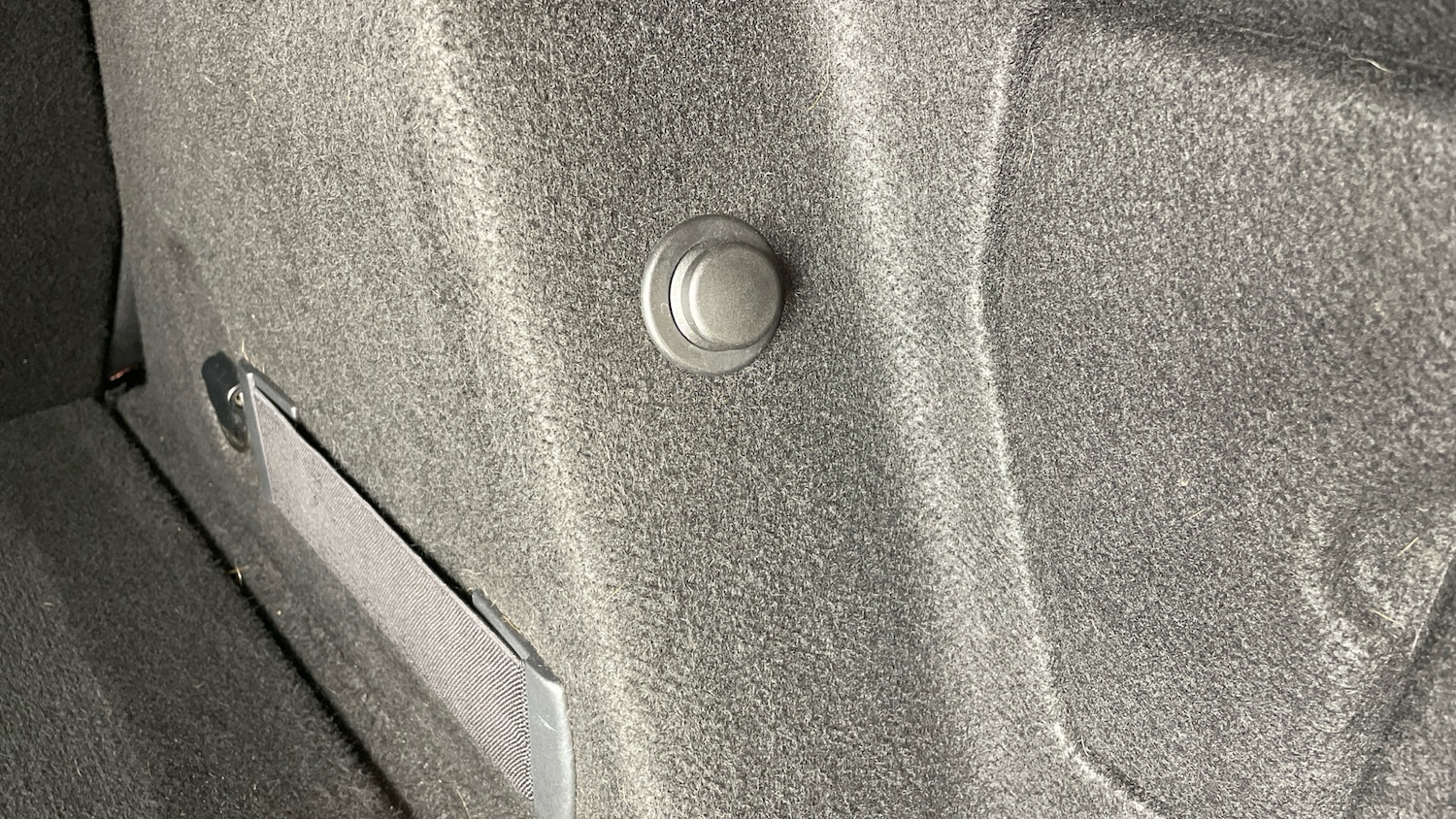 Used MINI Countryman 2018 for sale - 77106438: Photo 38