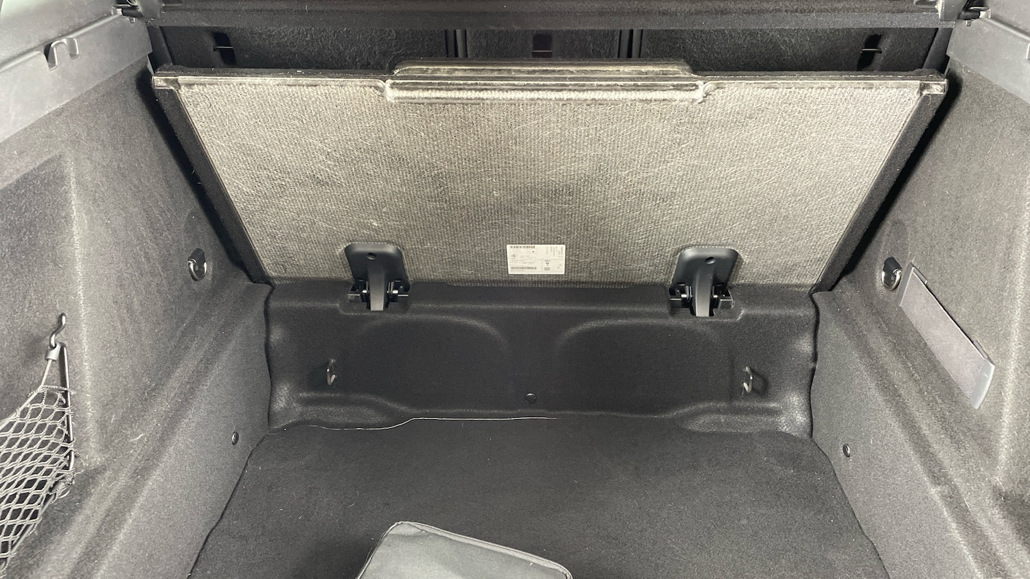 Used MINI Countryman 2018 for sale - 77106438: Photo 39