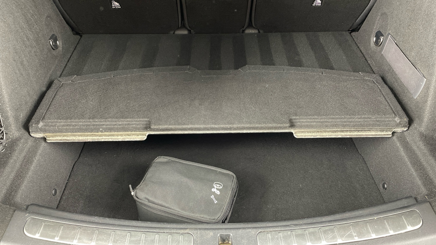 Used MINI Countryman 2018 for sale - 77106438: Photo 40