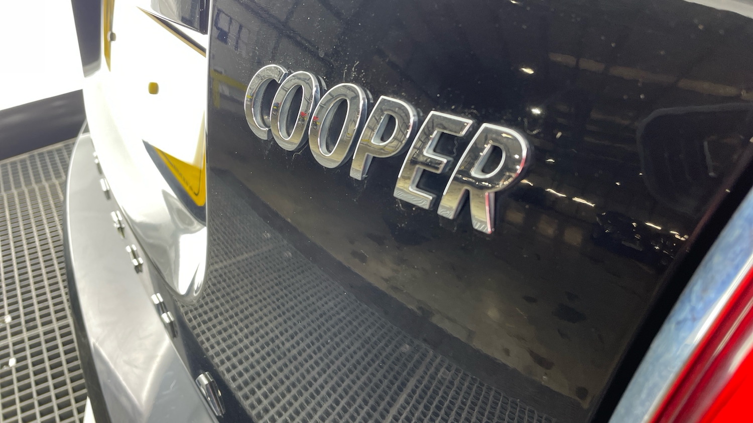 Used MINI Countryman 2018 for sale - 77106438: Photo 41