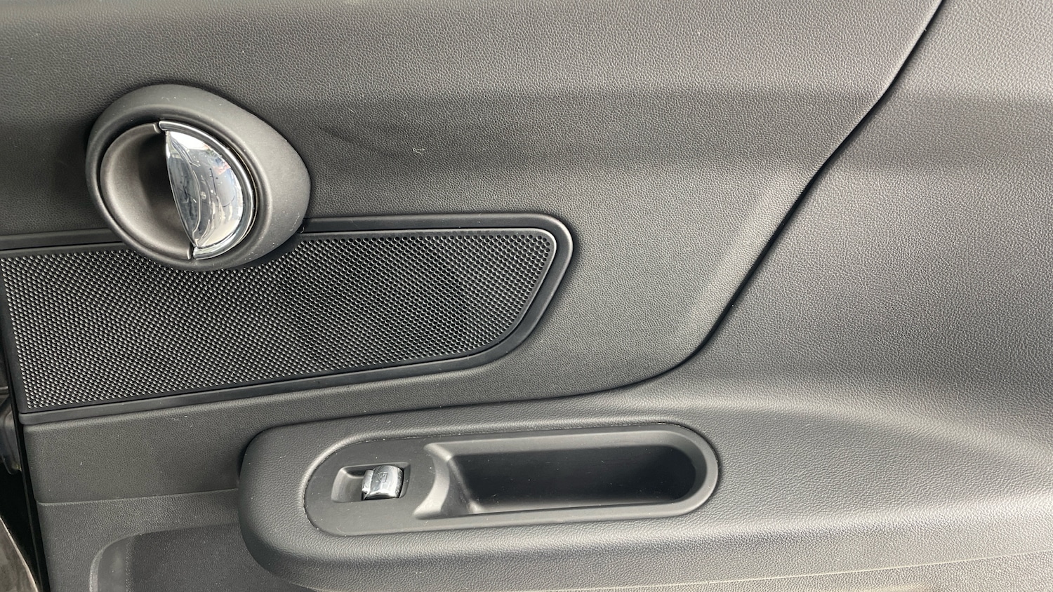 Used MINI Countryman 2018 for sale - 77106438: Photo 42