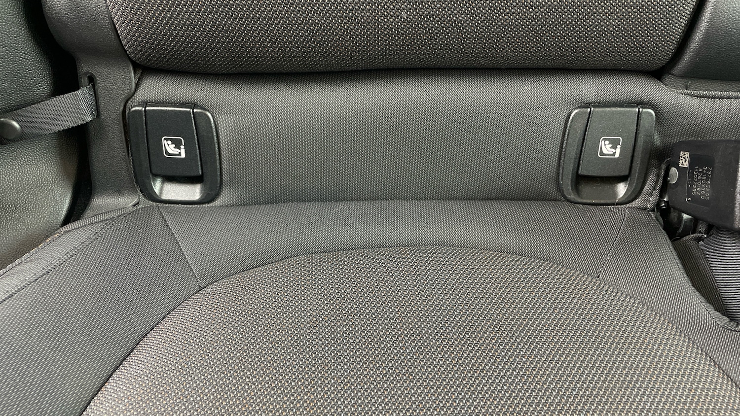 Used MINI Countryman 2018 for sale - 77106438: Photo 43