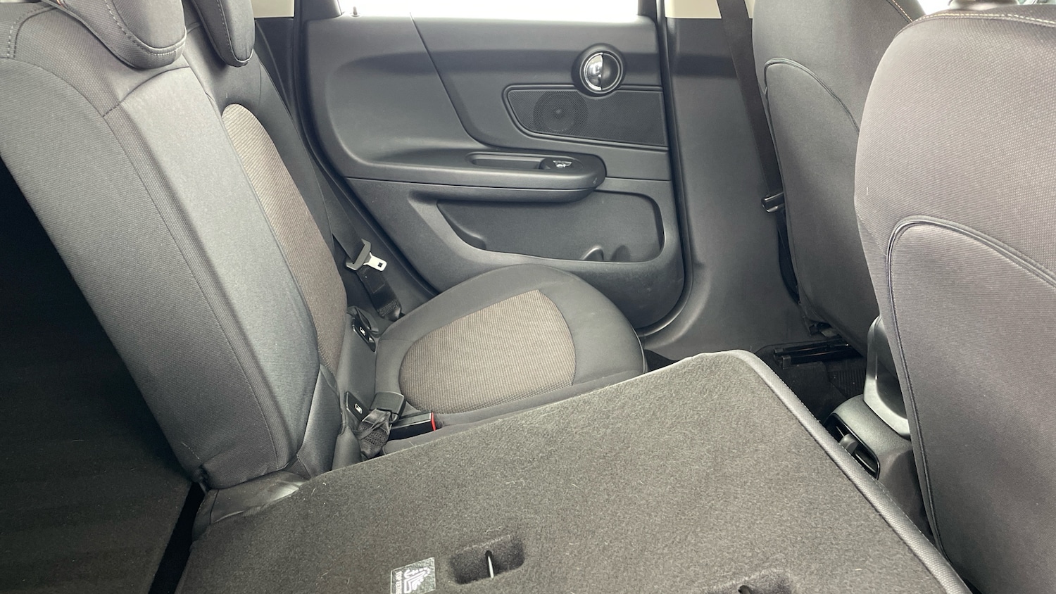 Used MINI Countryman 2018 for sale - 77106438: Photo 44