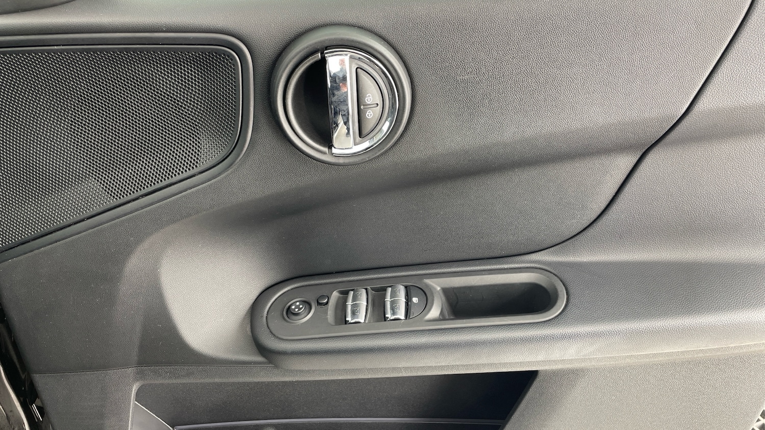 Used MINI Countryman 2018 for sale - 77106438: Photo 45