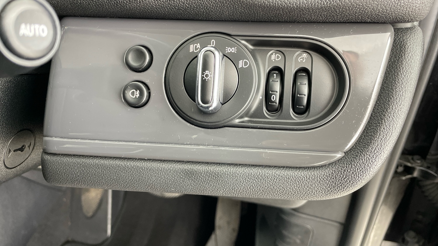 Used MINI Countryman 2018 for sale - 77106438: Photo 47