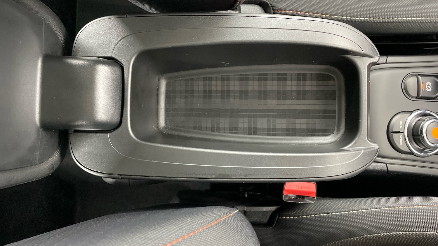 Used MINI Countryman 2018 for sale - 77106438: Photo 49