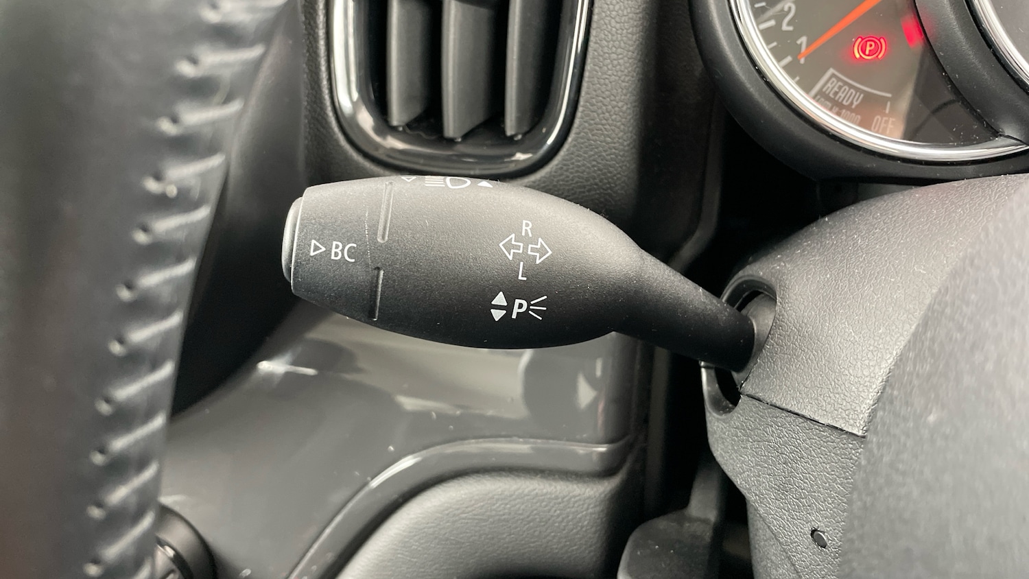 Used MINI Countryman 2018 for sale - 77106438: Photo 51