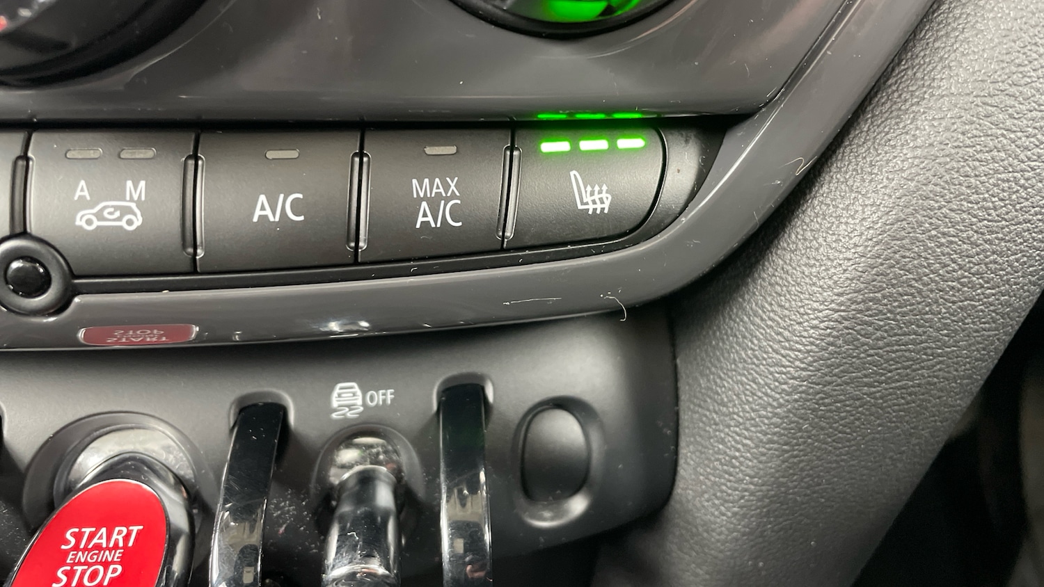 Used MINI Countryman 2018 for sale - 77106438: Photo 53