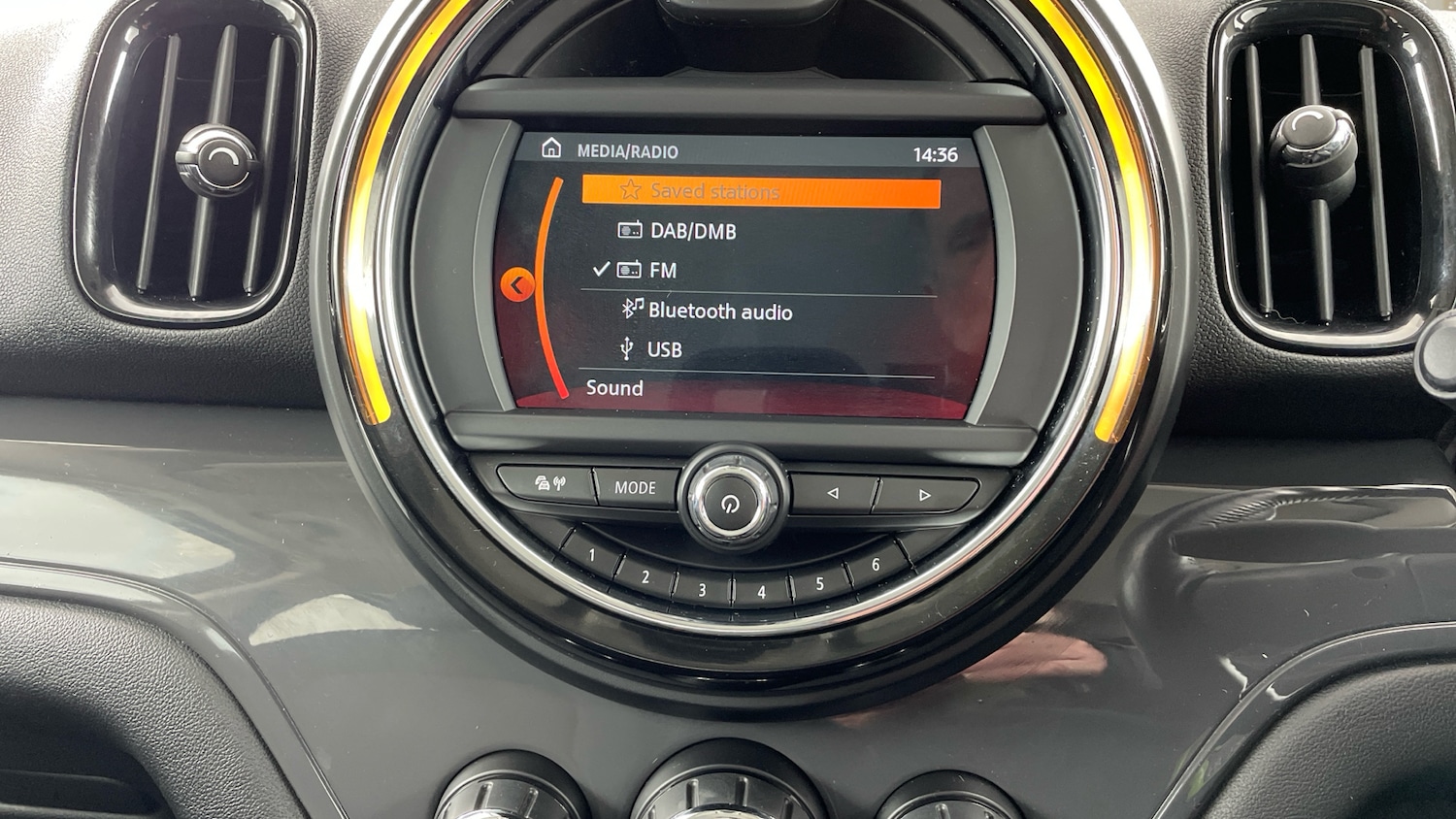 Used MINI Countryman 2018 for sale - 77106438: Photo 57