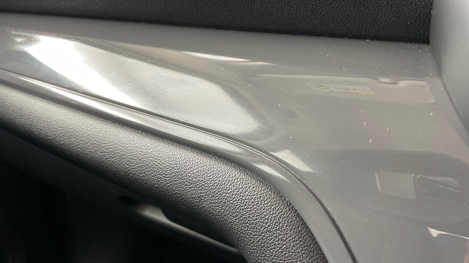 Used MINI Countryman 2018 for sale - 77106438: Photo 62