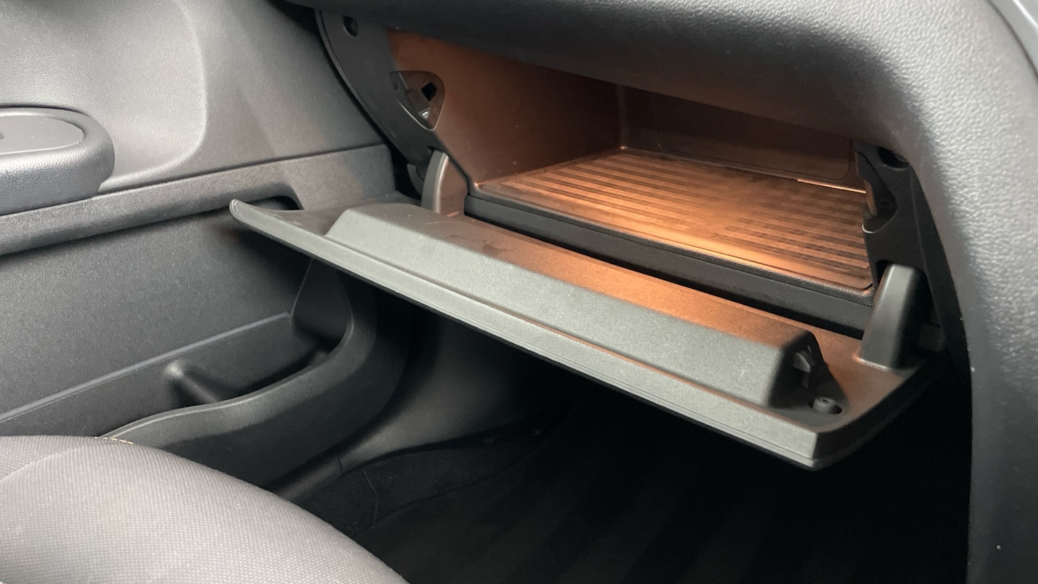 Used MINI Countryman 2018 for sale - 77106438: Photo 63