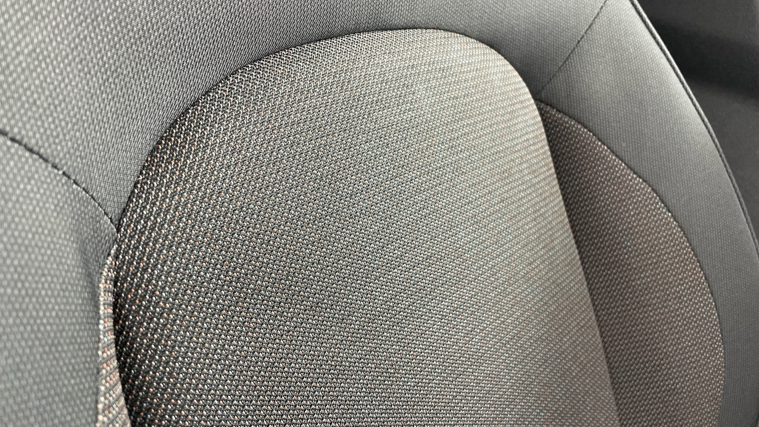 Used MINI Countryman 2018 for sale - 77106438: Photo 65