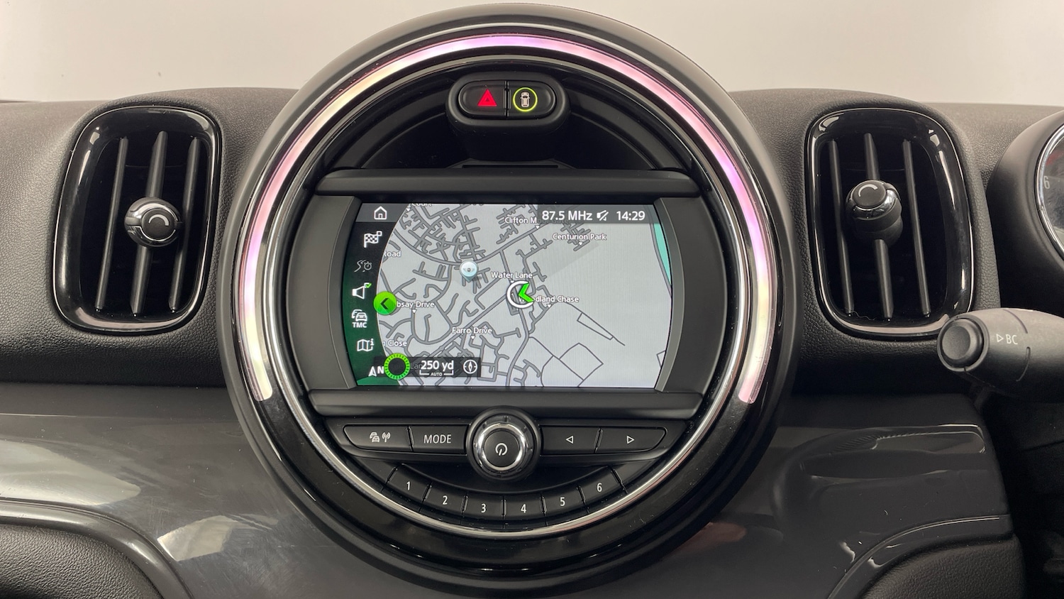 Used MINI Countryman 2018 for sale - 77106438: Photo 8