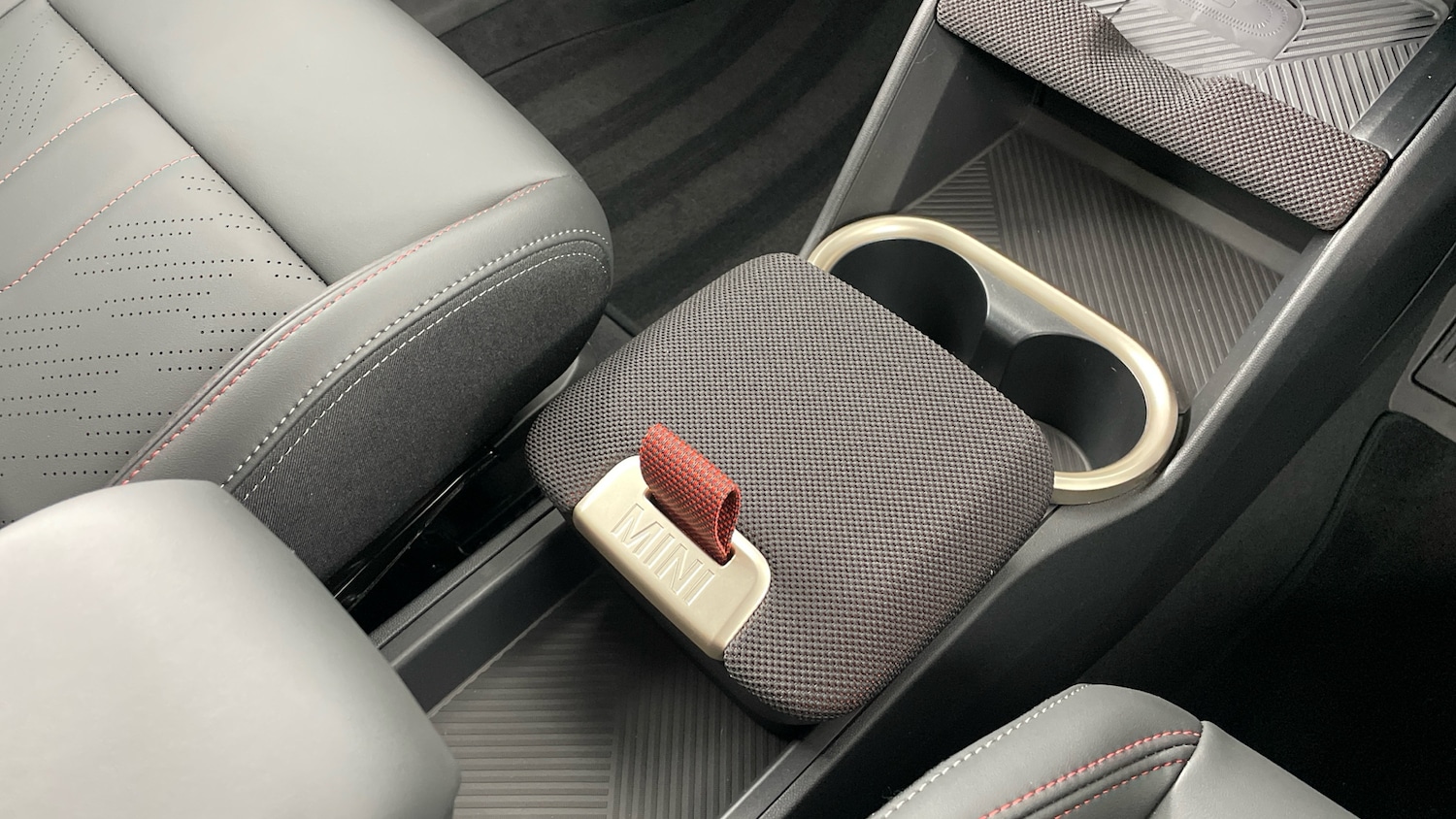 Used MINI Countryman 2025 for sale - 76922364: Photo 10