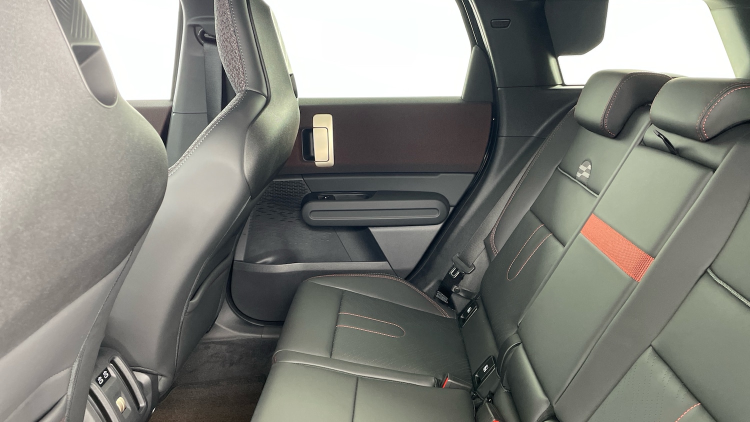 Used MINI Countryman 2025 for sale - 76922364: Photo 12