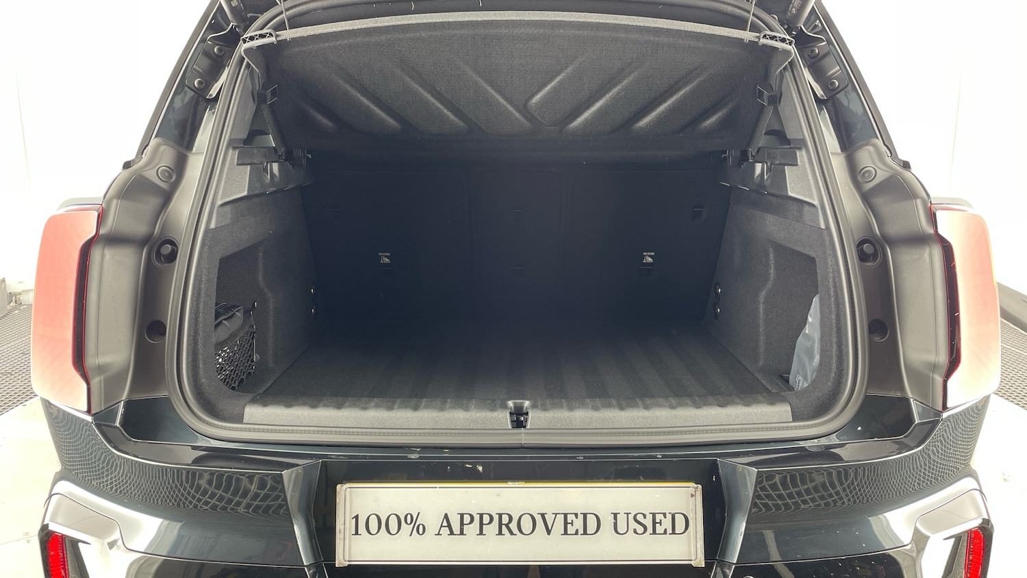 Used MINI Countryman 2025 for sale - 76922364: Photo 13