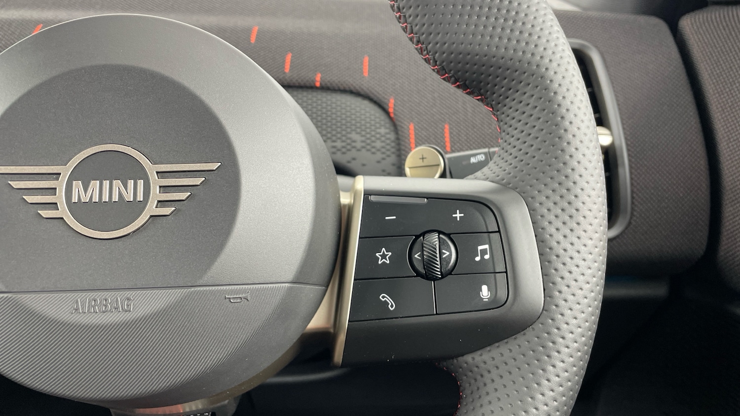 Used MINI Countryman 2025 for sale - 76922364: Photo 18