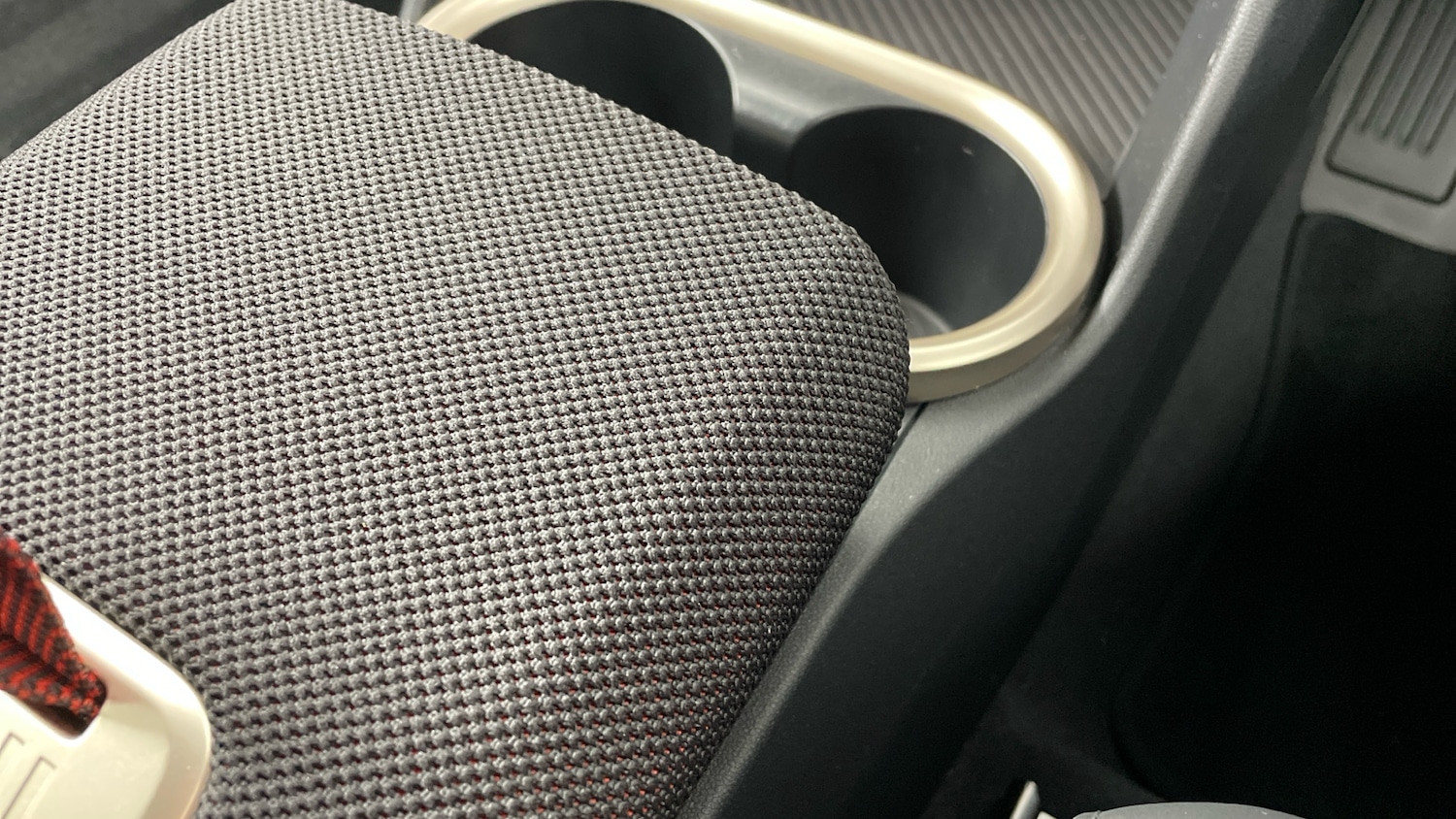 Used MINI Countryman 2025 for sale - 76922364: Photo 19