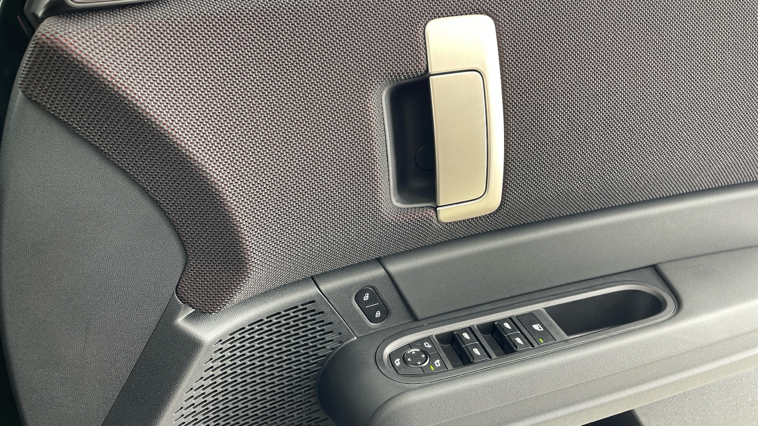 Used MINI Countryman 2025 for sale - 76922364: Photo 20