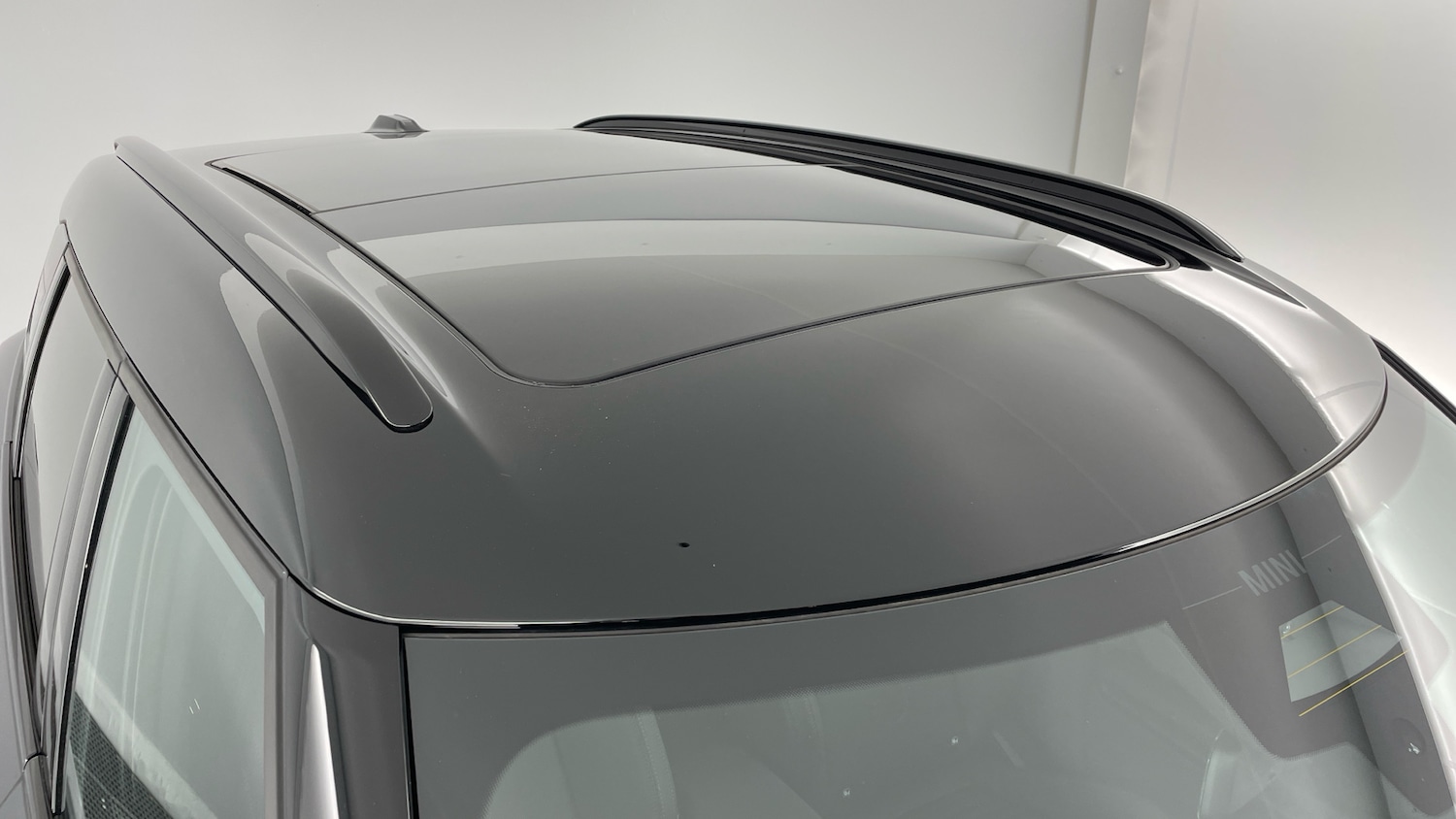 Used MINI Countryman 2025 for sale - 76922364: Photo 21