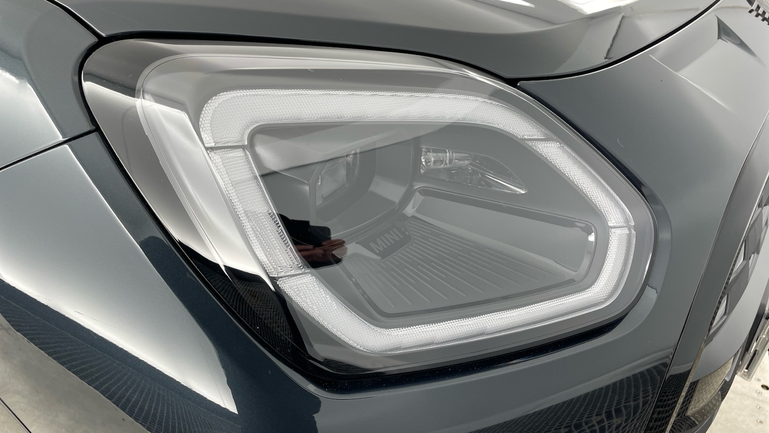 Used MINI Countryman 2025 for sale - 76922364: Photo 23