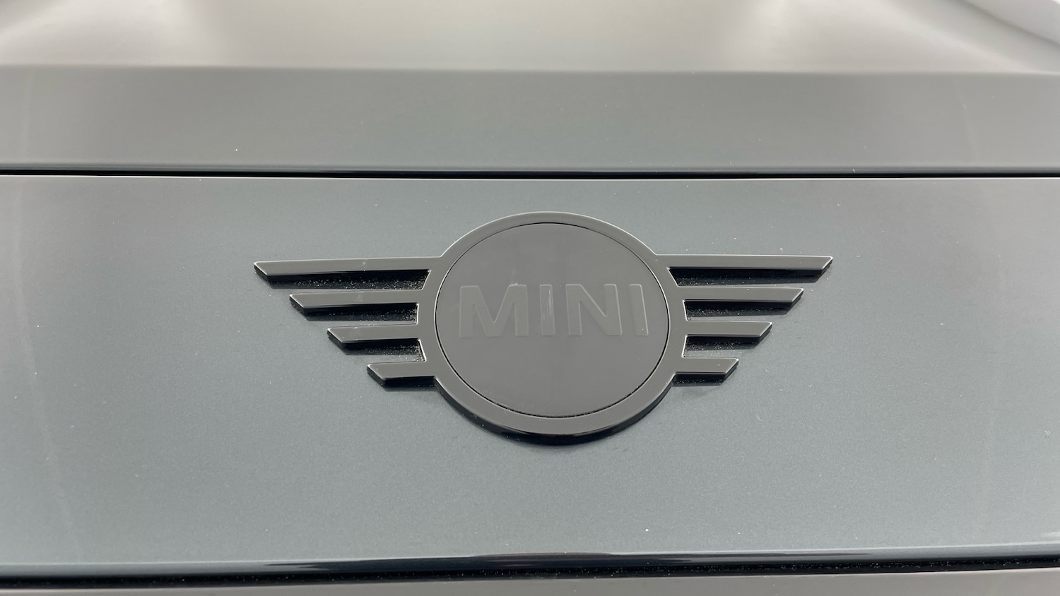 Used MINI Countryman 2025 for sale - 76922364: Photo 24