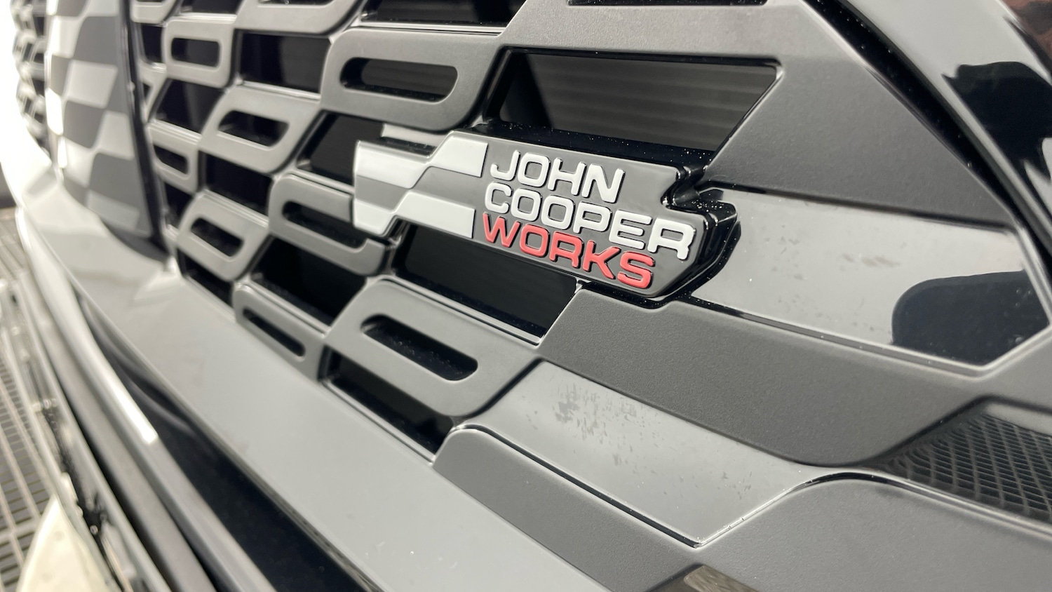 Used MINI Countryman 2025 for sale - 76922364: Photo 25
