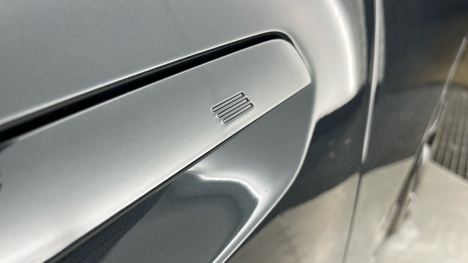 Used MINI Countryman 2025 for sale - 76922364: Photo 26