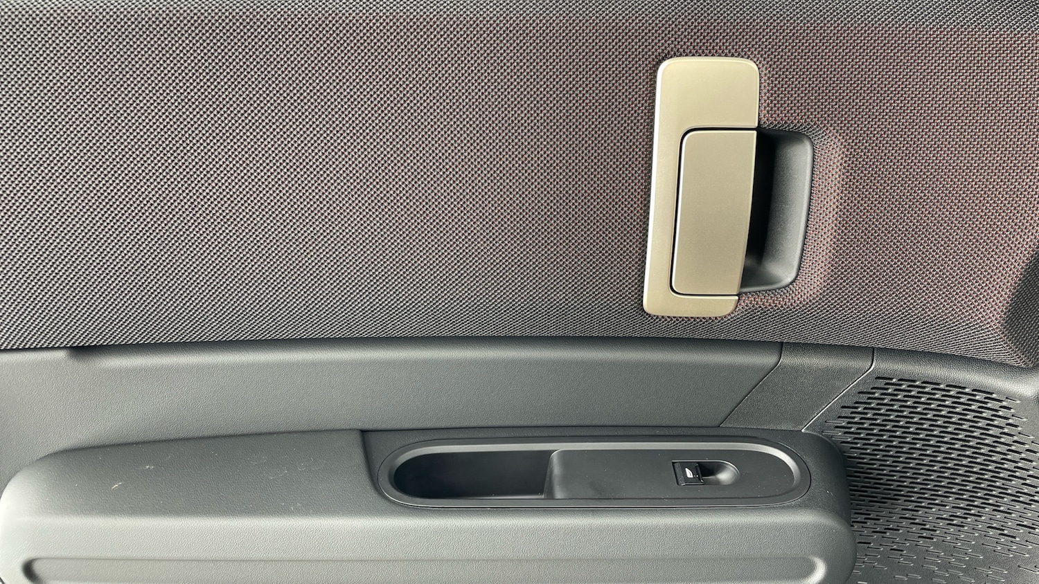 Used MINI Countryman 2025 for sale - 76922364: Photo 27