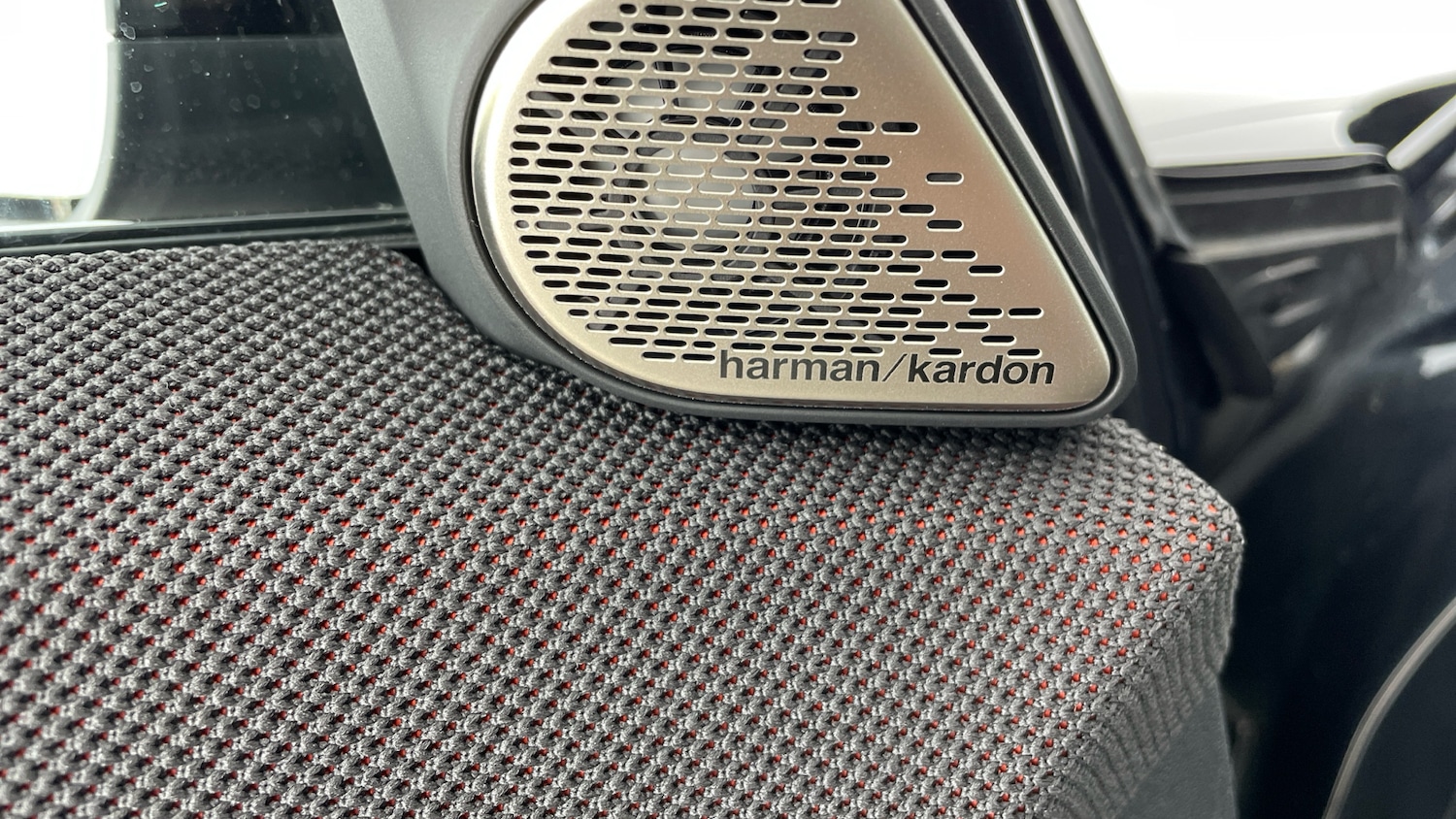 Used MINI Countryman 2025 for sale - 76922364: Photo 28