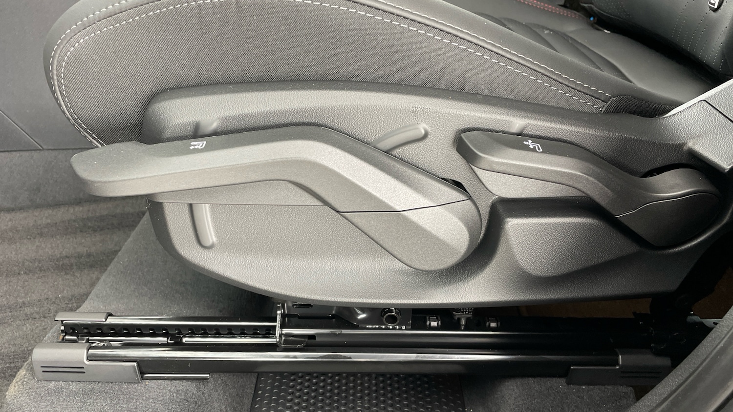 Used MINI Countryman 2025 for sale - 76922364: Photo 29