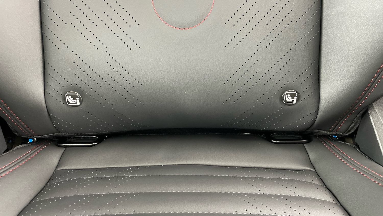 Used MINI Countryman 2025 for sale - 76922364: Photo 30