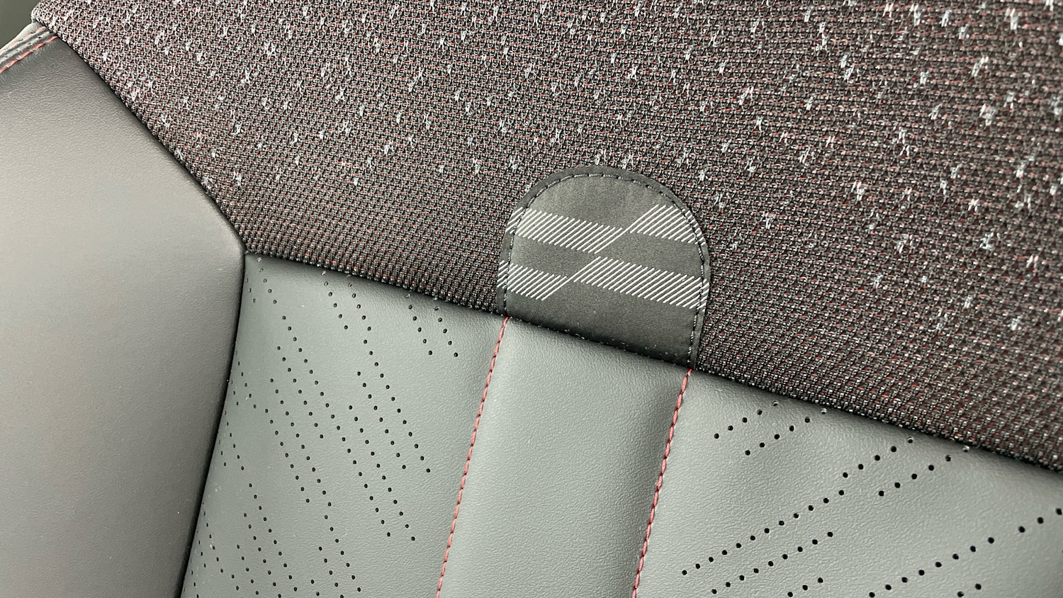 Used MINI Countryman 2025 for sale - 76922364: Photo 31