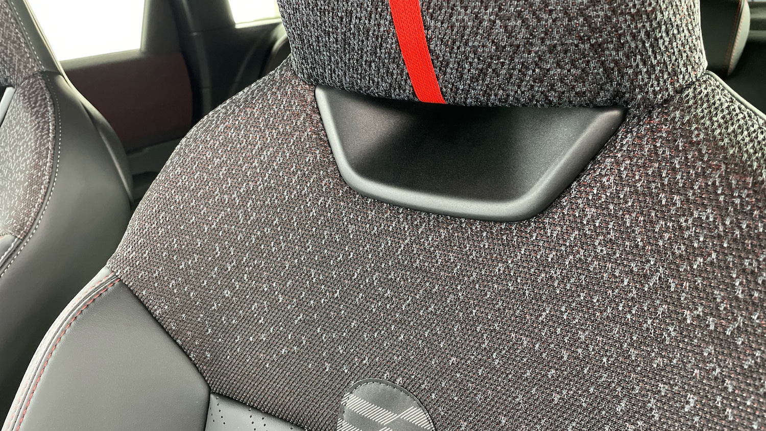 Used MINI Countryman 2025 for sale - 76922364: Photo 32