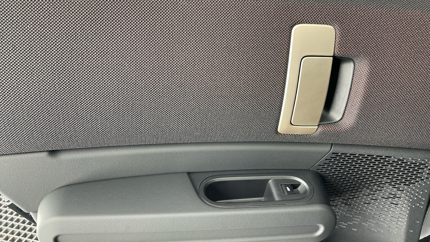 Used MINI Countryman 2025 for sale - 76922364: Photo 33