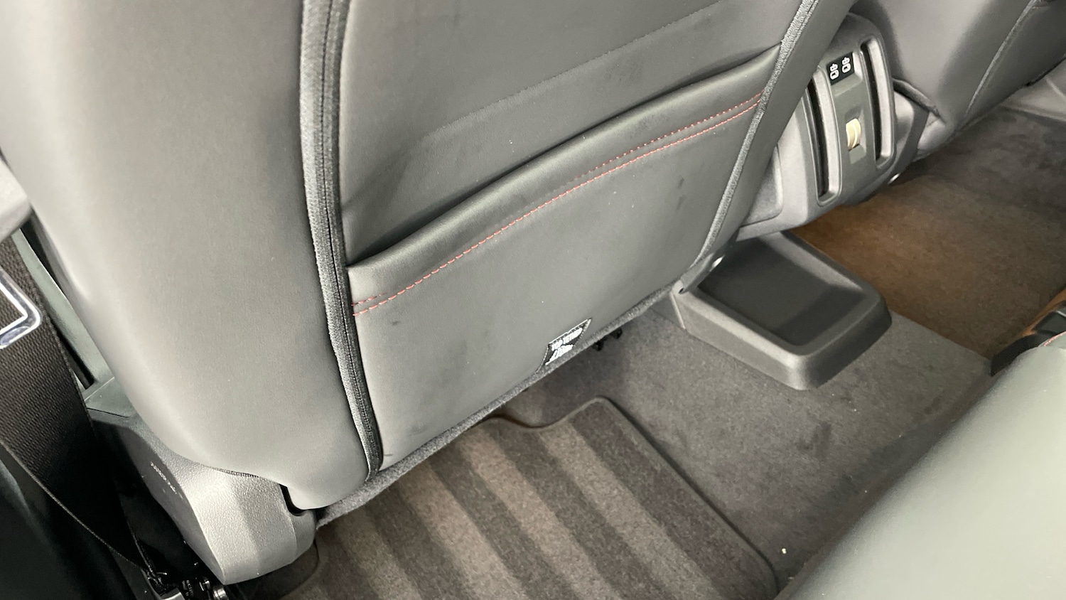 Used MINI Countryman 2025 for sale - 76922364: Photo 35