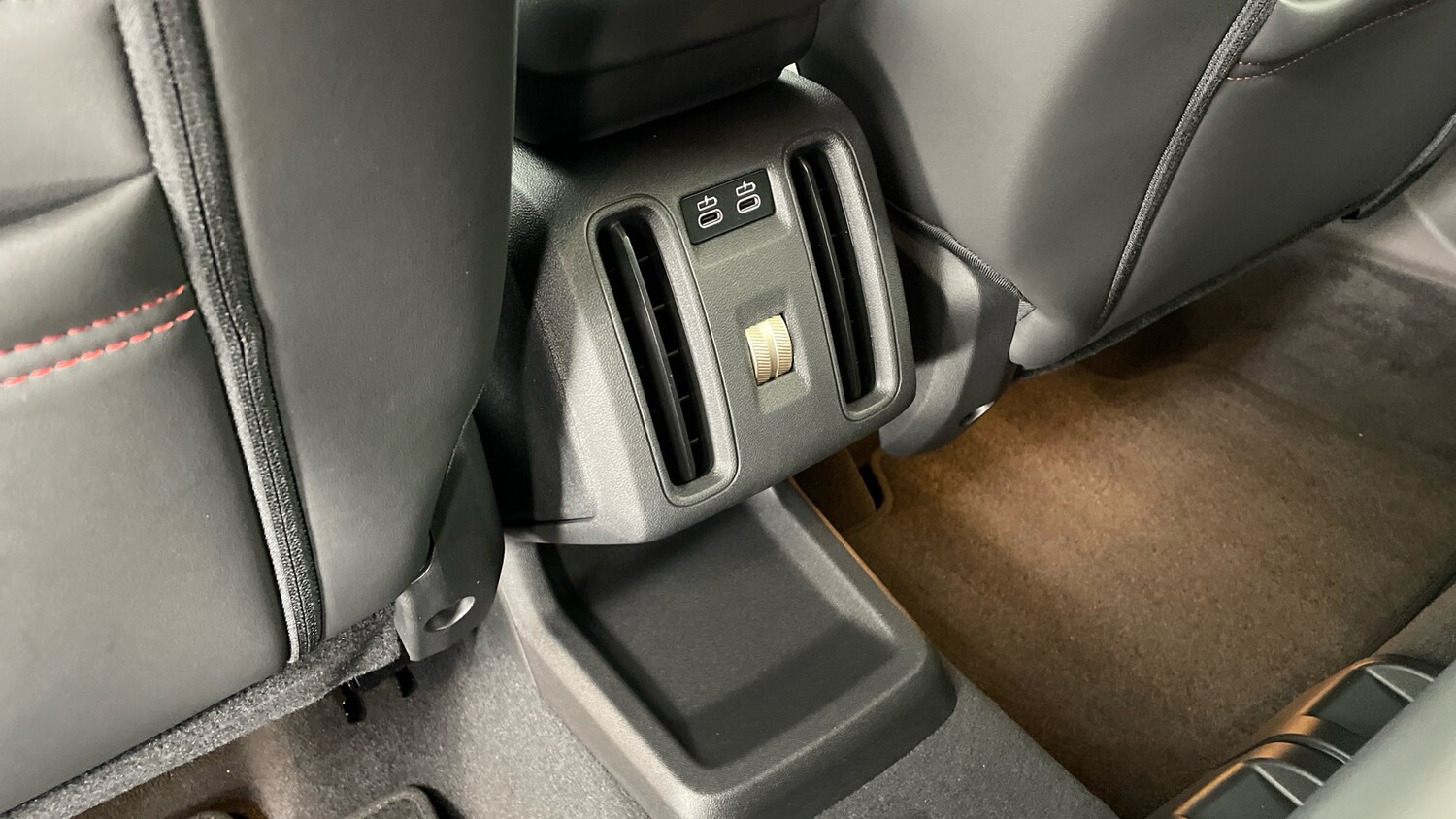 Used MINI Countryman 2025 for sale - 76922364: Photo 36