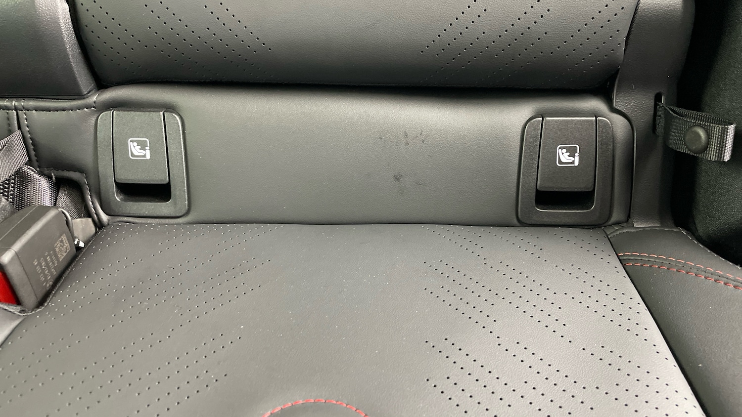 Used MINI Countryman 2025 for sale - 76922364: Photo 37