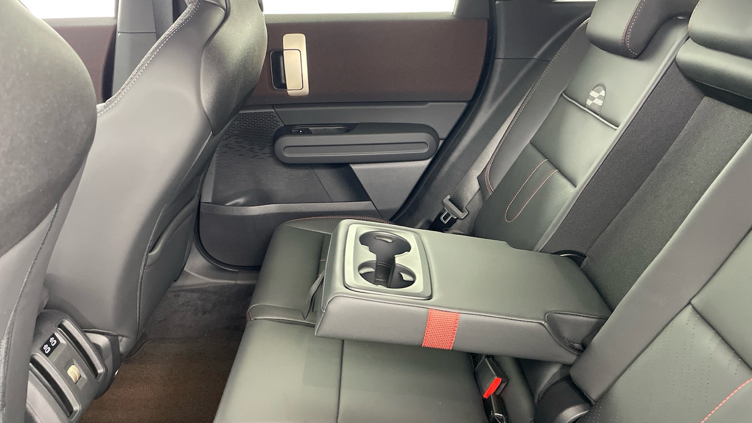 Used MINI Countryman 2025 for sale - 76922364: Photo 38