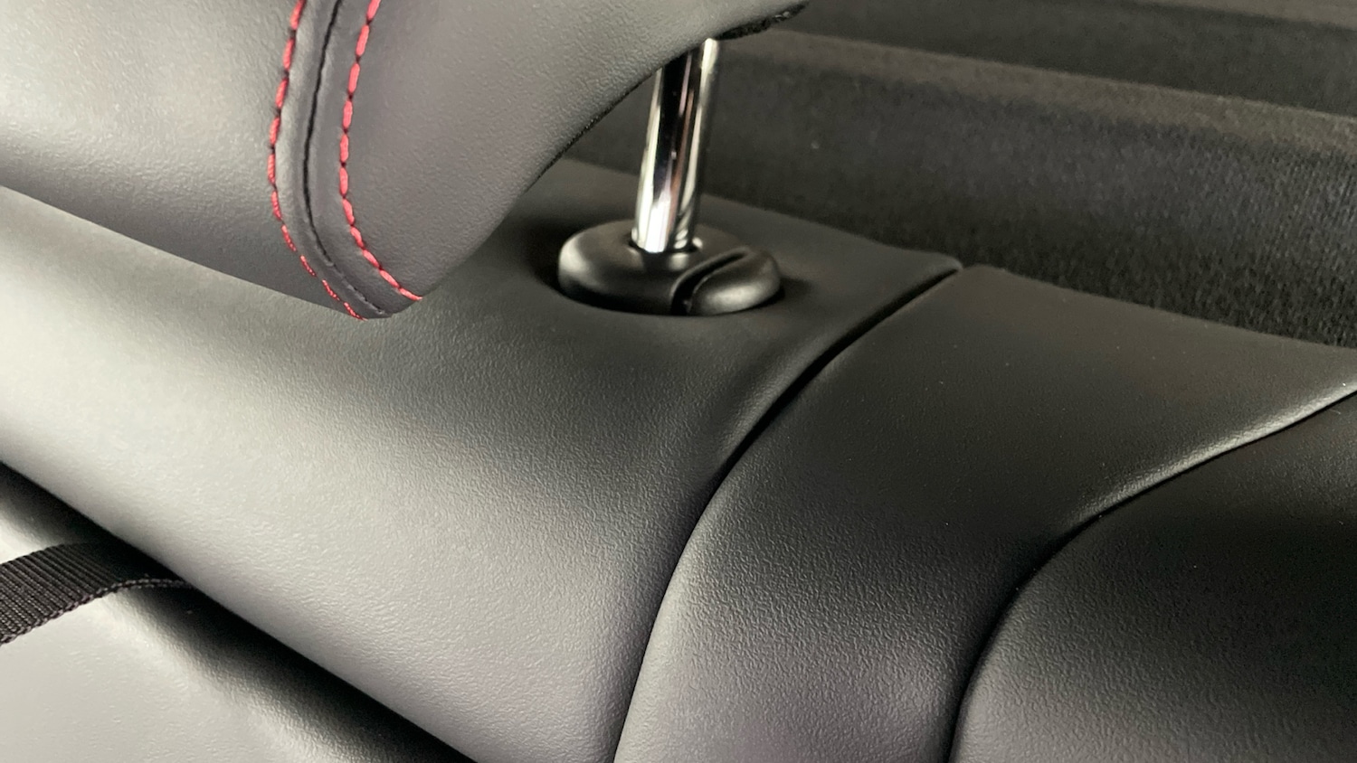 Used MINI Countryman 2025 for sale - 76922364: Photo 39