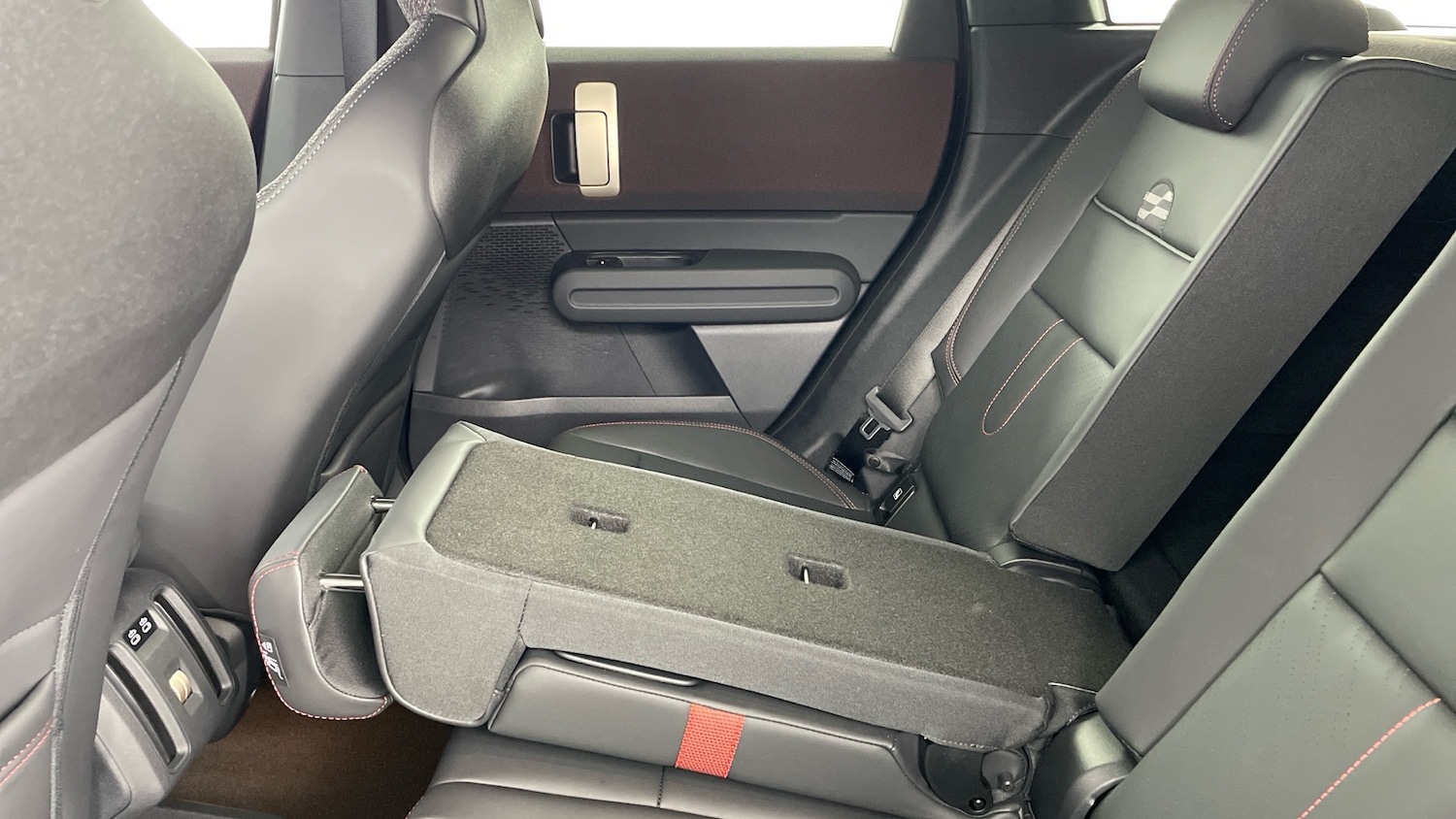 Used MINI Countryman 2025 for sale - 76922364: Photo 40