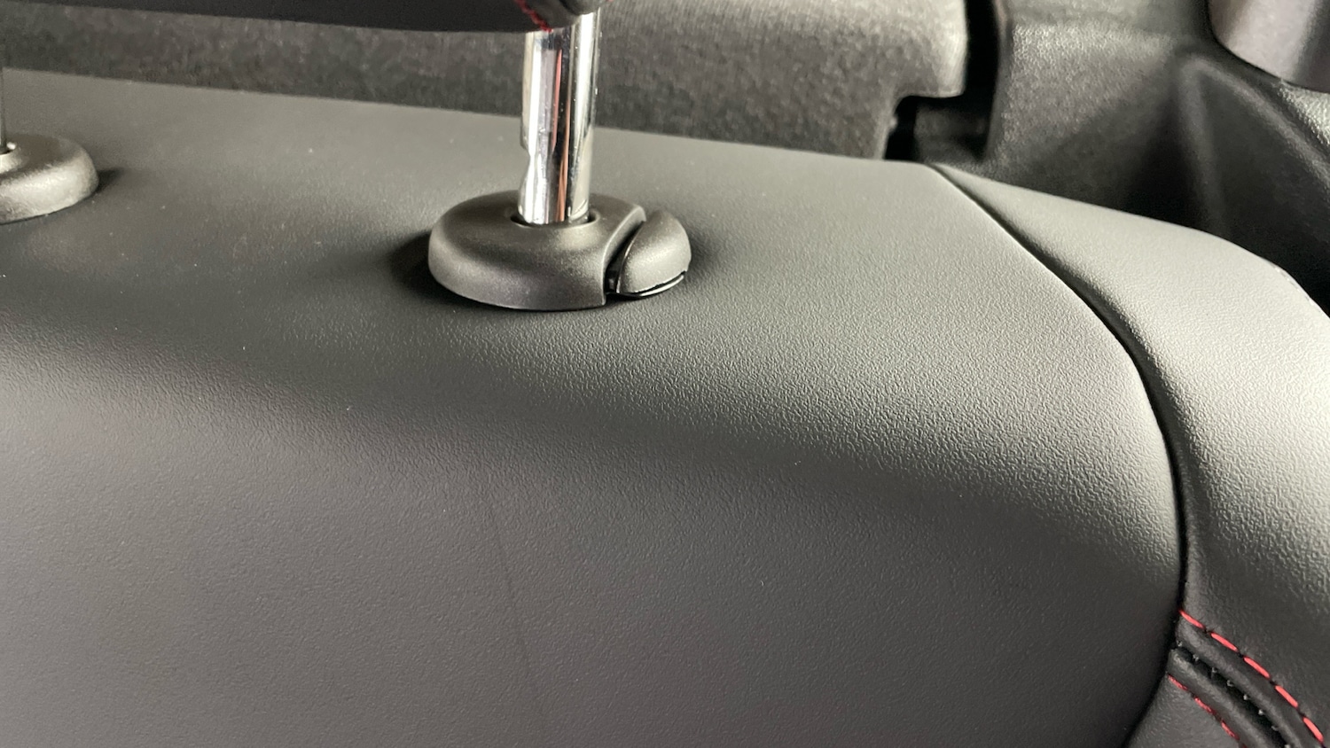 Used MINI Countryman 2025 for sale - 76922364: Photo 41