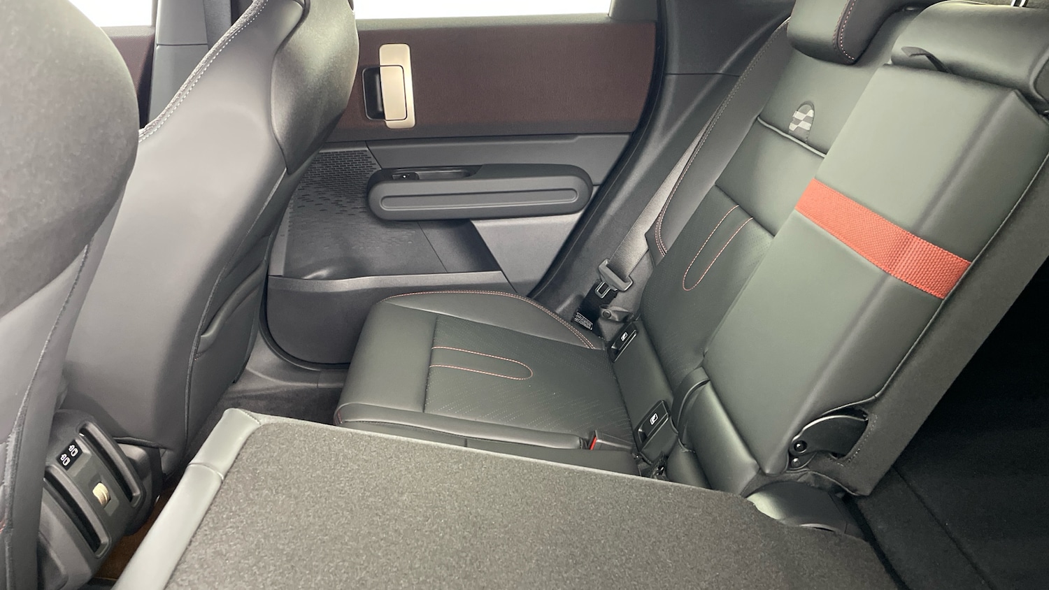 Used MINI Countryman 2025 for sale - 76922364: Photo 42