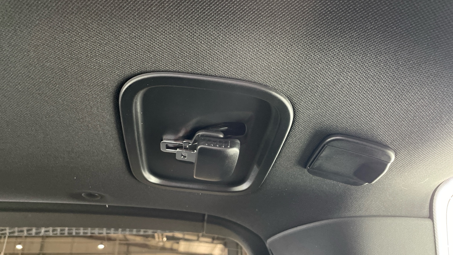 Used MINI Countryman 2025 for sale - 76922364: Photo 43