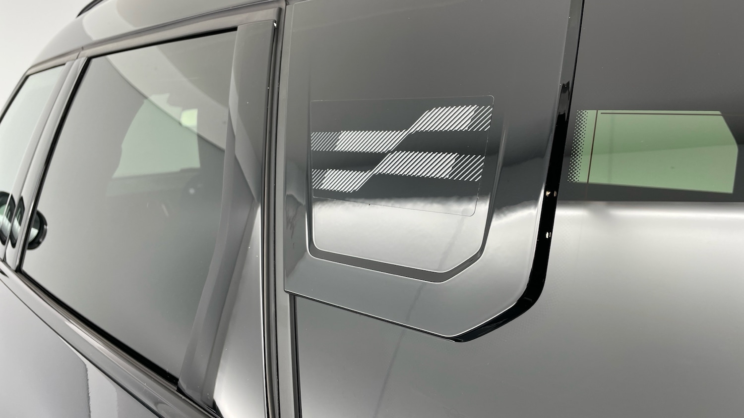 Used MINI Countryman 2025 for sale - 76922364: Photo 44