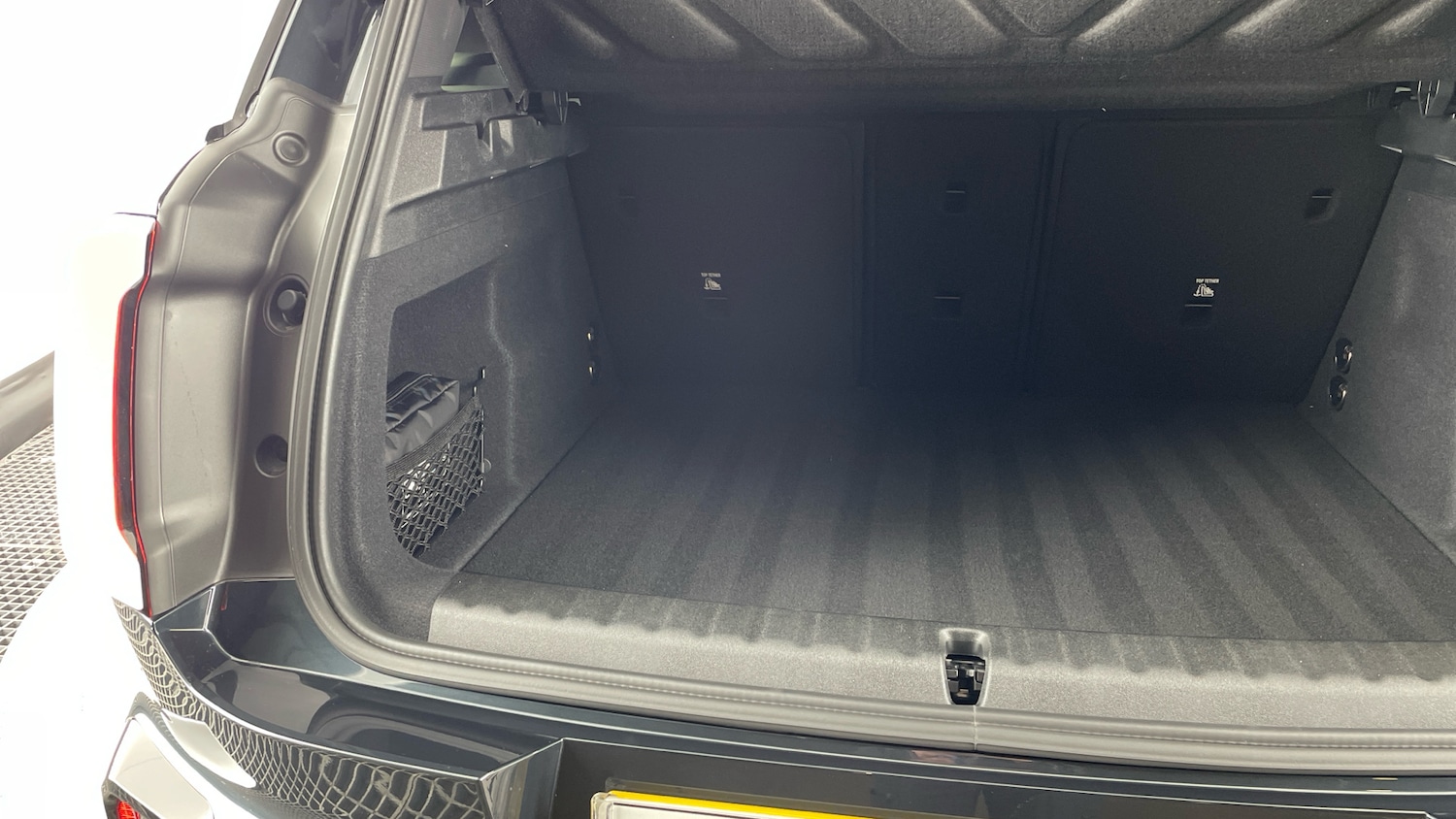 Used MINI Countryman 2025 for sale - 76922364: Photo 45