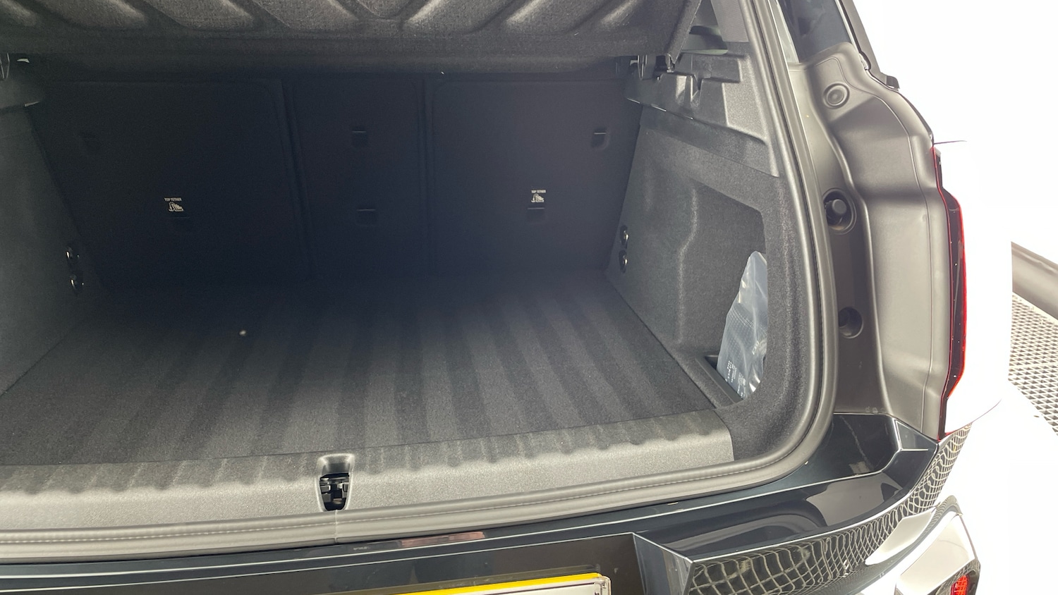 Used MINI Countryman 2025 for sale - 76922364: Photo 46