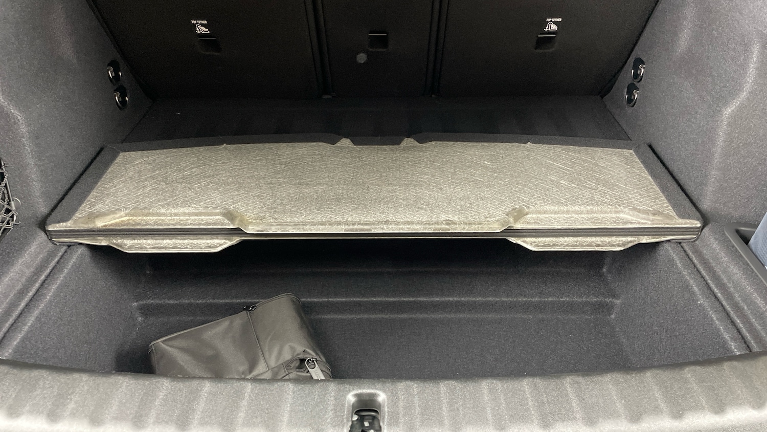 Used MINI Countryman 2025 for sale - 76922364: Photo 47